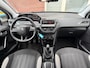 Peugeot 2008 1.2 PureTech Access / Airco / Cruise / NAP