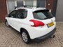 Peugeot 2008 1.2 PureTech Access / Airco / Cruise / NAP