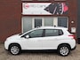 Peugeot 2008 1.2 PureTech Access / Airco / Cruise / NAP
