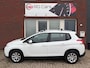 Peugeot 2008 1.2 PureTech Access / Airco / Cruise / NAP
