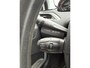 Peugeot 2008 1.2 PureTech Access / Airco / Cruise / NAP