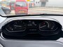 Peugeot 2008 1.2 PureTech Access / Airco / Cruise / NAP