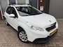 Peugeot 2008 1.2 PureTech Access / Airco / Cruise / NAP