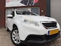 Peugeot 2008 1.2 PureTech Access / Airco / Cruise / NAP