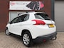 Peugeot 2008 1.2 PureTech Access / Airco / Cruise / NAP
