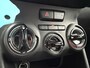 Peugeot 2008 1.2 PureTech Access / Airco / Cruise / NAP