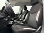 Peugeot 2008 1.2 PureTech Access / Airco / Cruise / NAP