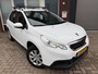 Peugeot 2008 1.2 PureTech Access / Airco / Cruise / NAP