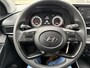 Hyundai i20 1.2 MPI i-Motion