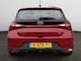 Hyundai i20 1.2 MPI i-Motion