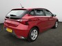 Hyundai i20 1.2 MPI i-Motion