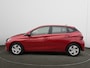 Hyundai i20 1.2 MPI i-Motion