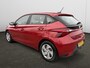 Hyundai i20 1.2 MPI i-Motion