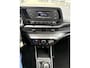 Hyundai i20 1.2 MPI i-Motion