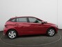 Hyundai i20 1.2 MPI i-Motion