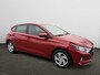 Hyundai i20 1.2 MPI i-Motion