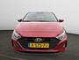 Hyundai i20 1.2 MPI i-Motion