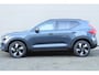 Volvo EX40 Single Motor Extended Range Business Ed. 82 kWh | Visual Park Assist incl. 360° Parkeercamera | Stuurverwarming | Stoelverwarming | Microtech/Nubuck Bekleding | Getint Glas | Harman/Kardon | BLIS | Adaptieve Cruise Control | Pilot Assist | 19 Inch Lichtmetalen Velgen