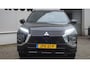 Mitsubishi Eclipse Cross 2.4 PHEV Executive