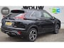 Mitsubishi Eclipse Cross 2.4 PHEV Executive