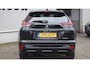 Mitsubishi Eclipse Cross 2.4 PHEV Executive