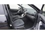 Mitsubishi Eclipse Cross 2.4 PHEV Executive