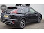 Mitsubishi Eclipse Cross 2.4 PHEV Executive