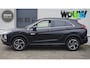 Mitsubishi Eclipse Cross 2.4 PHEV Executive