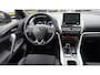 Mitsubishi Eclipse Cross 2.4 PHEV Executive