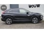 Mitsubishi Eclipse Cross 2.4 PHEV Executive