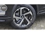 Mitsubishi Eclipse Cross 2.4 PHEV Executive