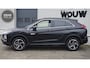 Mitsubishi Eclipse Cross 2.4 PHEV Executive