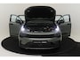 Lynk & Co 01 1.5 PHEV CORE *VOORRAAD VOORDEEL* -CARPLAY|ADAP.CRUISE|CAMERA|LED|STOEL/STUURVERW.|19"