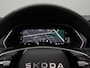 Skoda Octavia 1.5 TSI MHEV 150 pk DSG Sportline | Panoramadak | Trekhaak | Head-up display | 360 camera | Matrix LED