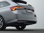 Skoda Octavia 1.5 TSI MHEV 150 pk DSG Sportline | Panoramadak | Trekhaak | Head-up display | 360 camera | Matrix LED