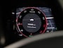 Skoda Octavia 1.5 TSI MHEV 150 pk DSG Sportline | Panoramadak | Trekhaak | Head-up display | 360 camera | Matrix LED