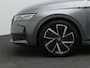 Skoda Octavia 1.5 TSI MHEV 150 pk DSG Sportline | Panoramadak | Trekhaak | Head-up display | 360 camera | Matrix LED