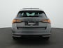 Skoda Octavia 1.5 TSI MHEV 150 pk DSG Sportline | Panoramadak | Trekhaak | Head-up display | 360 camera | Matrix LED