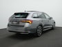Skoda Octavia 1.5 TSI MHEV 150 pk DSG Sportline | Panoramadak | Trekhaak | Head-up display | 360 camera | Matrix LED