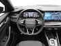 Skoda Octavia 1.5 TSI MHEV 150 pk DSG Sportline | Panoramadak | Trekhaak | Head-up display | 360 camera | Matrix LED