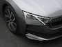 Skoda Octavia 1.5 TSI MHEV 150 pk DSG Sportline | Panoramadak | Trekhaak | Head-up display | 360 camera | Matrix LED