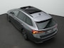 Skoda Octavia 1.5 TSI MHEV 150 pk DSG Sportline | Panoramadak | Trekhaak | Head-up display | 360 camera | Matrix LED