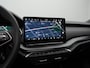 Skoda Octavia 1.5 TSI MHEV 150 pk DSG Sportline | Panoramadak | Trekhaak | Head-up display | 360 camera | Matrix LED