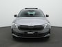 Skoda Octavia 1.5 TSI MHEV 150 pk DSG Sportline | Panoramadak | Trekhaak | Head-up display | 360 camera | Matrix LED