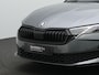 Skoda Octavia 1.5 TSI MHEV 150 pk DSG Sportline | Panoramadak | Trekhaak | Head-up display | 360 camera | Matrix LED