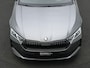 Skoda Octavia 1.5 TSI MHEV 150 pk DSG Sportline | Panoramadak | Trekhaak | Head-up display | 360 camera | Matrix LED