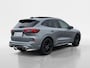 Ford Kuga 2.5 PHEV Sound Edition | Uit Voorraad Leverbaar | Beperkte Beschikbaarheid | Prijs Inclusief €4000,- Ford Voordeel | Automaat | Trekhaak | Panorama Dak | Matrix LED Koplampen | Adaptieve Cruise Control | 360 Graden Camera | Dodehoek Detectie