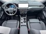 Ford Kuga 2.5 PHEV Sound Edition | Uit Voorraad Leverbaar | Beperkte Beschikbaarheid | Prijs Inclusief €4000,- Ford Voordeel | Automaat | Trekhaak | Panorama Dak | Matrix LED Koplampen | Adaptieve Cruise Control | 360 Graden Camera | Dodehoek Detectie