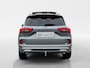 Ford Kuga 2.5 PHEV Sound Edition | Uit Voorraad Leverbaar | Beperkte Beschikbaarheid | Prijs Inclusief €4000,- Ford Voordeel | Automaat | Trekhaak | Panorama Dak | Matrix LED Koplampen | Adaptieve Cruise Control | 360 Graden Camera | Dodehoek Detectie