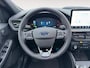 Ford Kuga 2.5 PHEV Sound Edition | Uit Voorraad Leverbaar | Beperkte Beschikbaarheid | Prijs Inclusief €4000,- Ford Voordeel | Automaat | Trekhaak | Panorama Dak | Matrix LED Koplampen | Adaptieve Cruise Control | 360 Graden Camera | Dodehoek Detectie